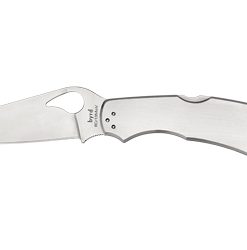 Spyderco Byrd Cara Cara 3.87"