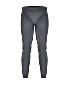 Baselayer Bottoms