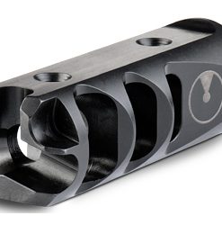 Ultradyne Mercury 1/2X28