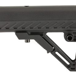 Utg Pro Model4 S2 Stk Kit Ml-Spc Blk