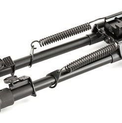 UTG TACT BIPOD-TACT/SNIPER PRO ADJ