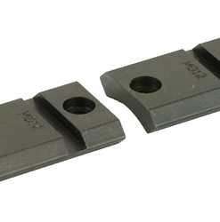 Warne Maxima Brwng Abolt 3 2Pc Base