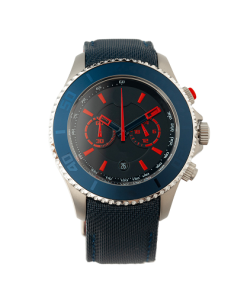 Other Headwear & Accessories