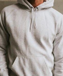 Hoodies & Sweatshirts