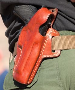 Duty Holsters
