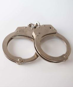 Handcuffs
