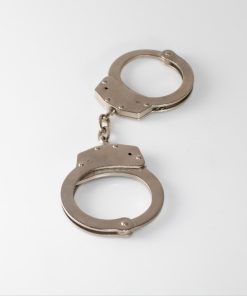 Handcuffs