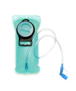 Hydration Packs
