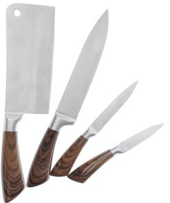 Other Blades & Accessories