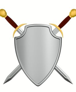 Training & Defense Accessories