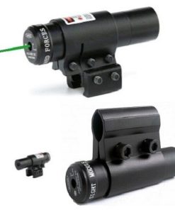 Laser Sights