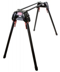 Tipton Universal Cleaning Stand