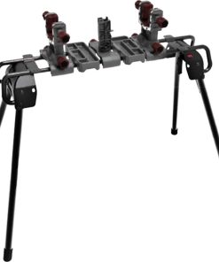 Tipton Standing Ultra Gun Vise