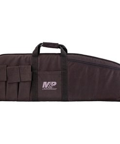 M&P Duty Series Gun Case 34 Inch