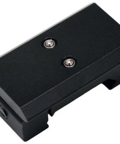 Caldwell Ar Pic Rail Brass Catcher Spare Mount