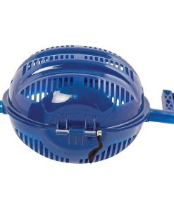 Frankford Quicknez Rotary Sifter Kit Without Bucket