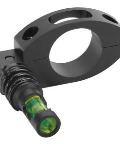 Wheeler Anti Cant Indicator 30Mm