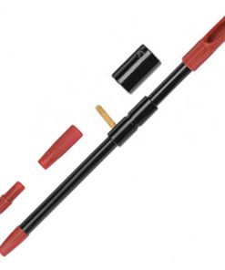 Tipton Universal Bore Guide W/Three Interchangeable Tips