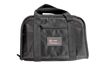 ADV ARMS CONV KIT XD940-4 W/CLEANKIT - Image 2