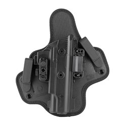 AGH SHPSHFT 4.0 IWB SIG P365