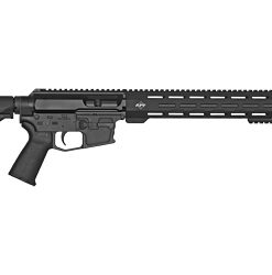 APF 9MM CARBINE PCC 16" BLK 31RD