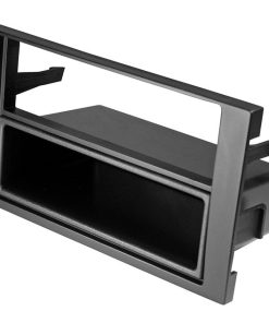 American International 2002-2008 Audi A4 Mounting Kit