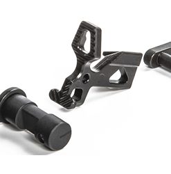 BAD ENHANCED LPK MOD3