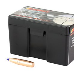 BARNES .308 190GR LRX BT 50CT