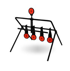 B/C Wrld Of Tgts Glry Rst Tgt-Airgun