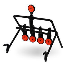 B/C WRLD OF TGTS GLRY EX RST TGT-.22