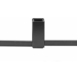 B/C 8" STEEL TARGET RANGE PACK