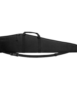 Bulldog Extreme  Rifle Black With Black Trim  52 Inch
