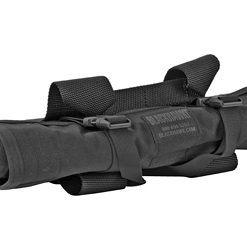 Bh Emergency Med Roll Blk