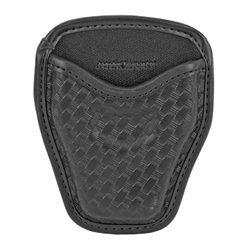 Bianchi Open Cuff Case Bsk Blk