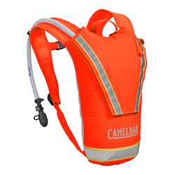 CAMELBAK HI-VIZ 85OZ CRUX ORG