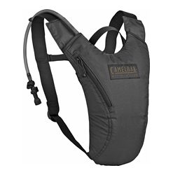 CAMELBAK HYDROBAK 50OZ CRUX BLK
