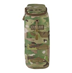 CAMELBAK MAX GEAR BOTTLE POUCH MC