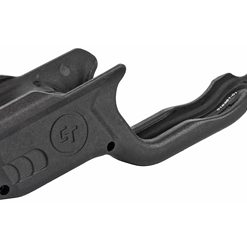 CTC LASERGUARD S&W M&P EZ380