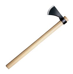 COLD STL FRONTIER HAWK HATCHET