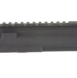 COLT M4 UPPER BLK