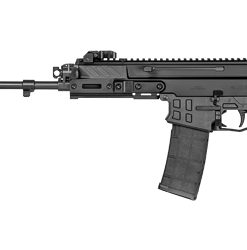 CZ BREN 2 MS PSTL 556 14" 30RD BLK