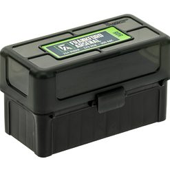 FRANKFORD AMMO BOX 222-223 50RD