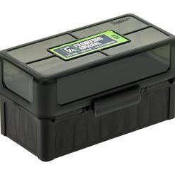 FRANKFORD AMMO BOX 243-308 50RD