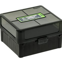 FRANKFORD AMMO BOX 222-223 100RD