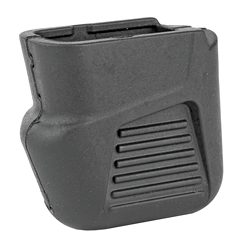 FAB DEF 4RD MAG EXT FOR GLOCK 43