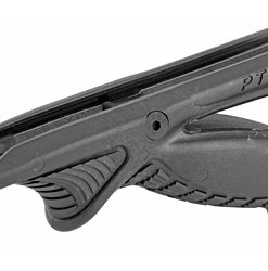 Fab Def Frwd Point-Shooting Fgrp Blk