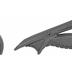 FAB DEF FORWARD SHOOTING FRGRIP CMB