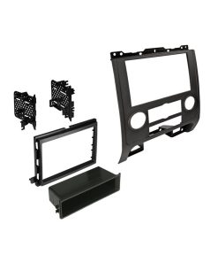 American International 2008-2012 Ford/Mazda/Mercury Mounting Kit