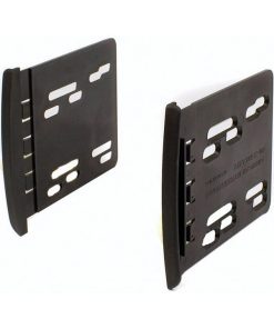 American Int'L 1999-2004 Ford/Mercury Mounting Kit