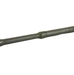 FN BBL AR15 HF 14.5" CARBINE